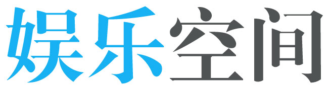 独家知讯